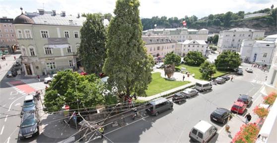 Praxis für Kardiologie in Salzburg Praxis für Kardiologie in Salzburg