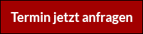 Ihr Wunschtermin bei Ihrem Kardiologe & Facharzt für Innere Medizin Dr. med. Martin Linke München-Haidhausen