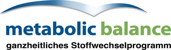 Metabolic Balance Beratung München - Das ...