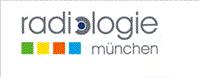 Radiologie München